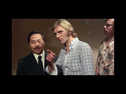 choosing call girl at Bangkok, hot in Bangkok