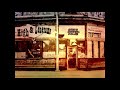Home Cooked Meals - Manny's Bones (Los Lobos Cover)