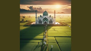 Download lagu Sholawat asyghil mp3