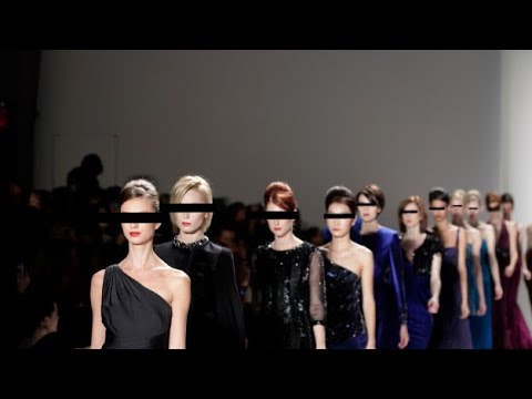 Salim - Una sola (prod by CarlosoM)