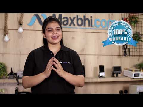 Buy Honor Mediapad T3 8.0 Display Combo Folder, Free Delivery In India, High Quality, Best Price