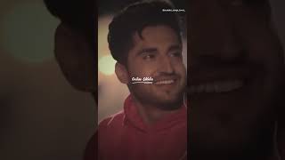 Guitar Sikhda || Jassi Gill || Punjabi Song || Lyrical Video #punjabisong #lyricalvideo #shorts
