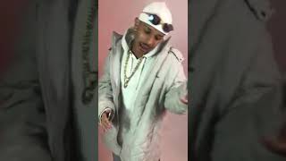 MC Ryan SP &amp; MC Charada - Medley Exclusivo ( Som De Maloka ) 2018