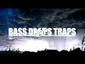Warsongs Piercing Light Mako Remix Bass Boosted Leauge Of Legends