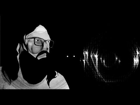 eveningdreamer - exploding dreams