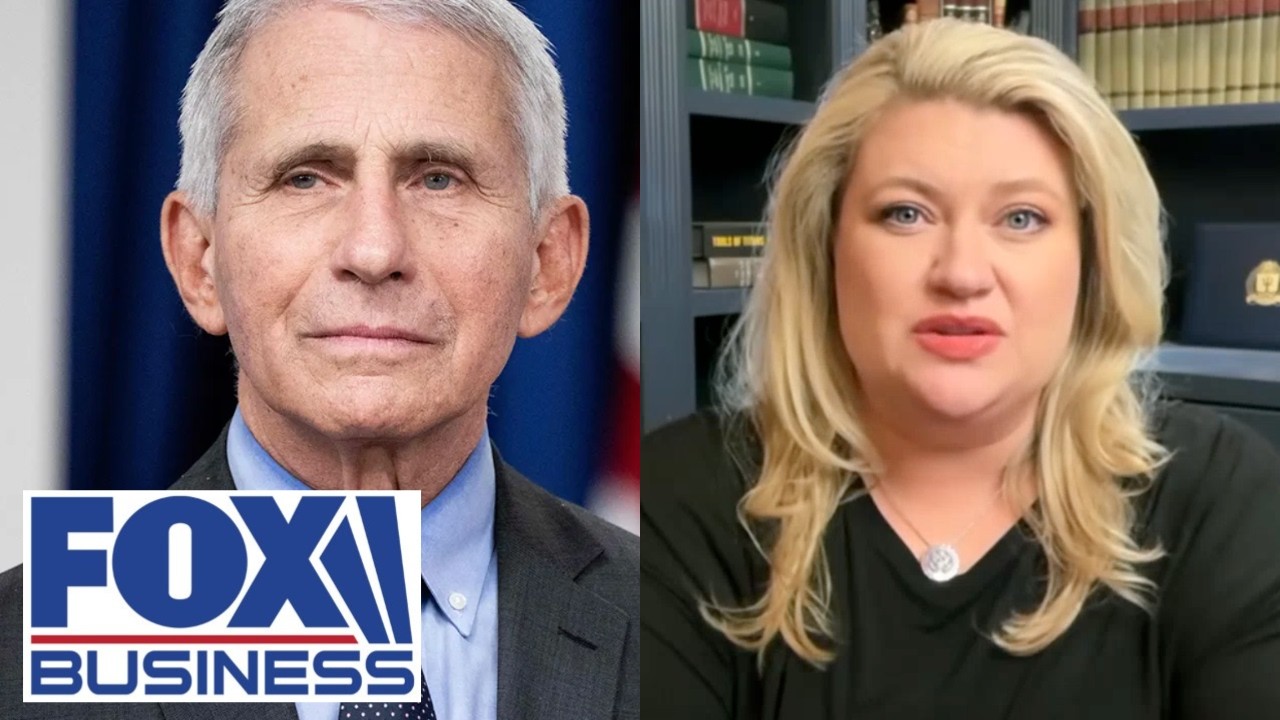 You don’t invoke trust by doing this, Florida lawmaker says