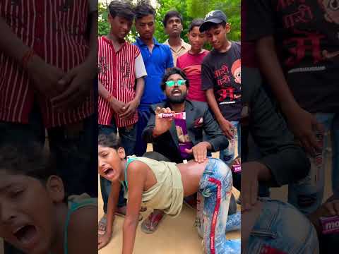 Instagram Trending Reels Viral ; best funny creative video ever🤣 Adarsh No.1 | #shorts #shortvideo