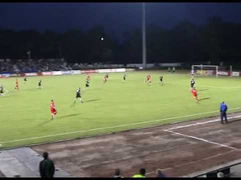 2007.05.10.Piast Gliwice - Lechia Gdańsk 2:3 [9]