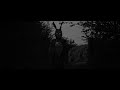 The Cure: Standing On A Beach, Staring At The Sea (A Short Film)