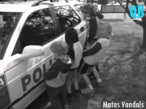 Lytronas   De Las Matas al cielo (Keoks)