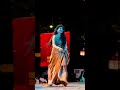 Sai Pallavi New Entry Short WhatsApp Status Sai Pallavi Indian South Actor Lovely Sai Pallavi Short