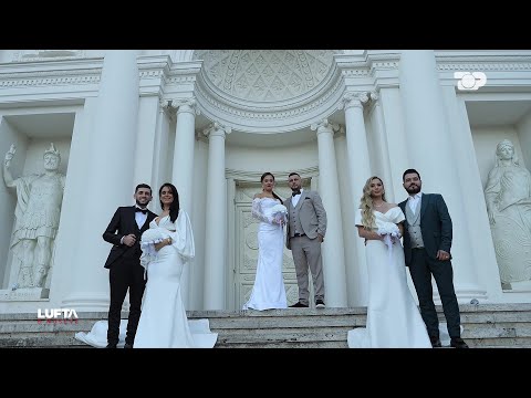 Lufta e Nuseve - Sezoni 7 - Episodi 2, 17 Janar 2025