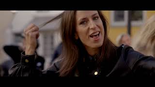 Mathilde Falch - Planken Ud - Musikvideo