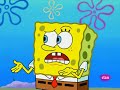 Hora De Rodeo Bob Esponja Castellano