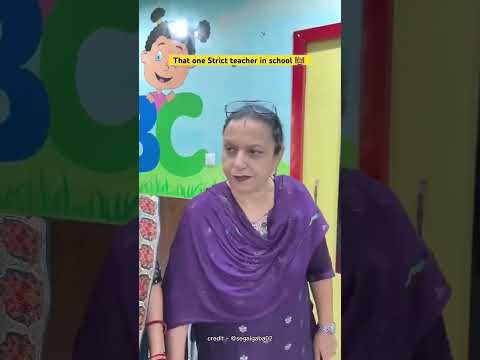 Student At Class Room 💥🥵 ~ #shorts #segal