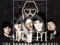 HIM POISON HEART LYRICS 
