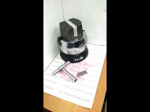 Engraving Tools