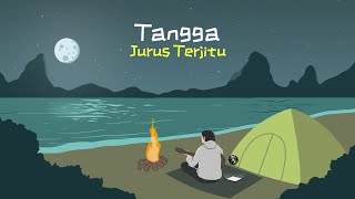 Download lagu Tangga - Jurus Terjitu mp3
