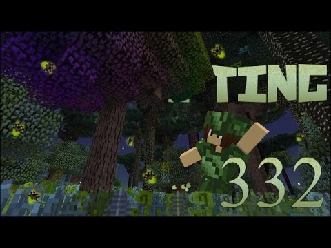Enchanted Discovery!! 🐘 Zoo Crafting:Episode #332 [Zoocast]
