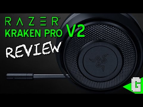 Product trailer