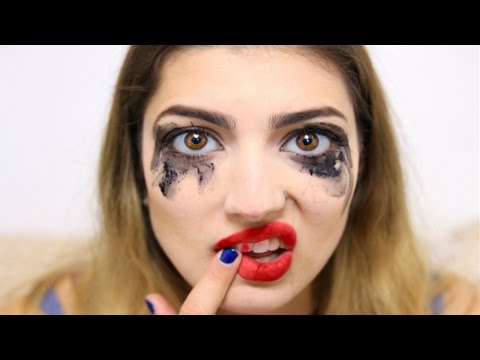 15 Things Girls HATE About Makeup!