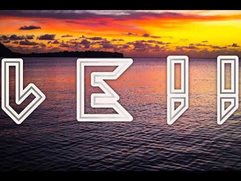 NEXT TO ME [ZILVA REMIX] 2021