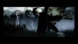 Los Living Dead (Trailer)