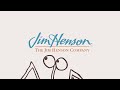 Most Viewed Video The Jim Henson Company Logo 2008 Present