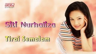 Siti Nurhaliza - Tirai Semalam（Official Lyric Video)