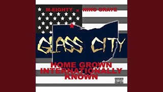 Glass City Gettin By