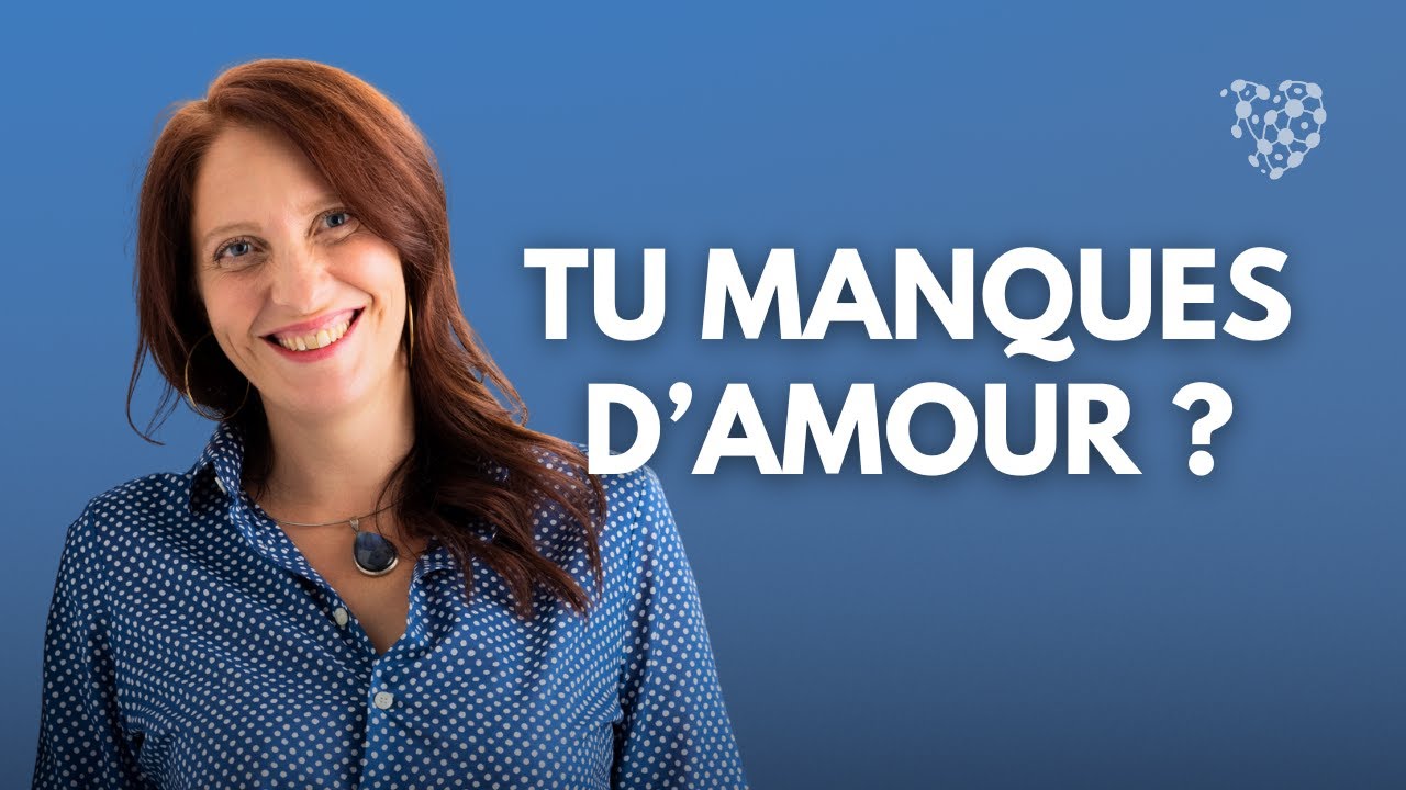 Réalisation vidéo YouTube par Julien Badoil — Production clé en main en Vendée