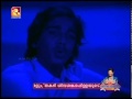Neeraduvan Nilayil Nakhakshathangal 1986 നഖക്ഷതങ്ങള്‍