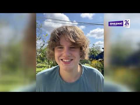 "Для хоккея хорошо - только золото!". Можно ли стать чемпионом, не покидая Сургут?
