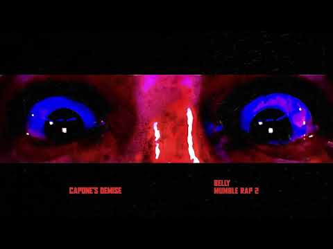 Video thumbnail for Capone’s Demise