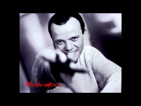 Piccolo amico - Gigi D'alessio