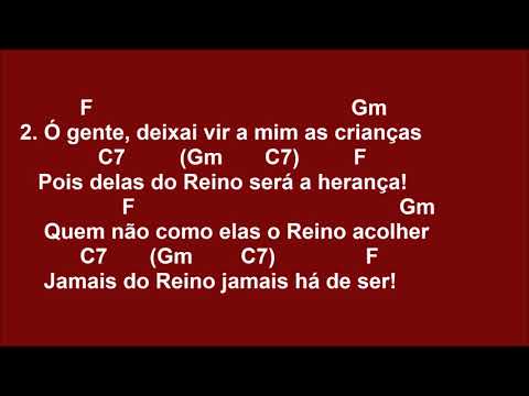Um Cálice Foi Levantado - Reginaldo Veloso