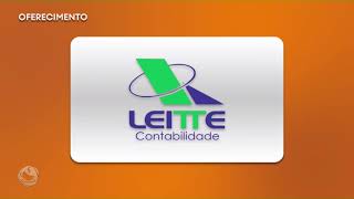 A Narrativa das Marcas