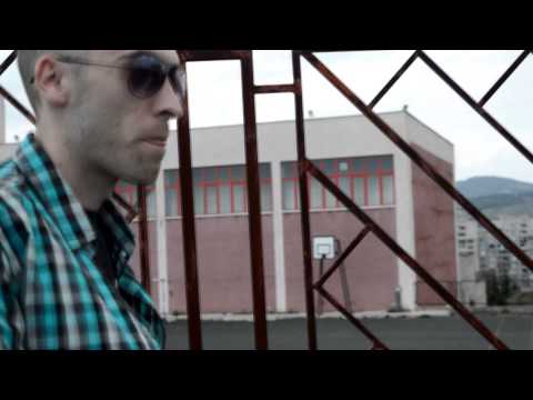 Пейо Келеша - С любимият си алкохол