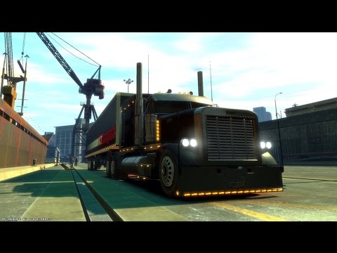 comment ouvrir le toit d'une voiture gta 5