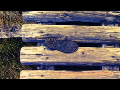 Czarny blues o czwartej nad ranem - SDM [cover]