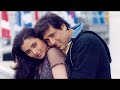 Hadh Kardi Aapne Title Hadh Kar Di Aapne 2000 Govinda Rani Mukherjee Full Video Song