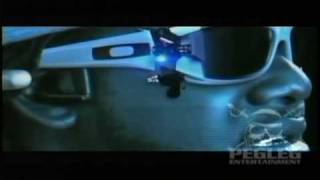 Feel It song artwork