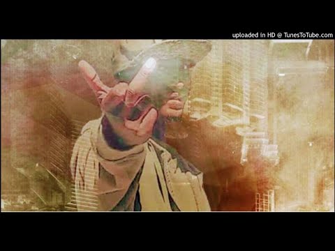 Young Vic - Ain't With me