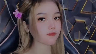 Download lagu Cute girl makes you want to eat‼️Bigo live mp3