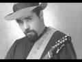 Bill Perry - Pressure 