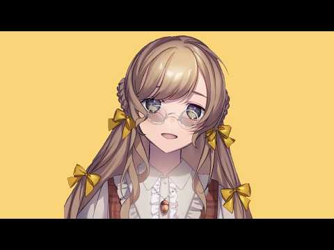 【#FF14 】初心者が紅蓮ストーリーすすめる【Vtuber 】