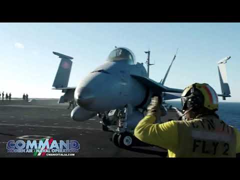 CMANO ITALIA - www.cmanoitalia.com - Nuovo Trailer by Roby7979