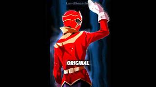 Download lagu The Successor of Kamen Rider Decade & Gokai Red | #kamenrider #tokusatsu #supersentaiseries mp3