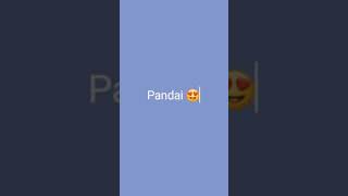 Download lagu Ciri-Ciri (KETUA KELAS) mp3 Download lagu Ciri-Ciri (KETUA KELAS) mp3