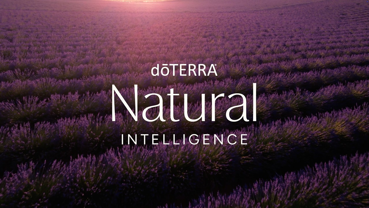 Natural Intelligence video ‚Äî watch on YouTube